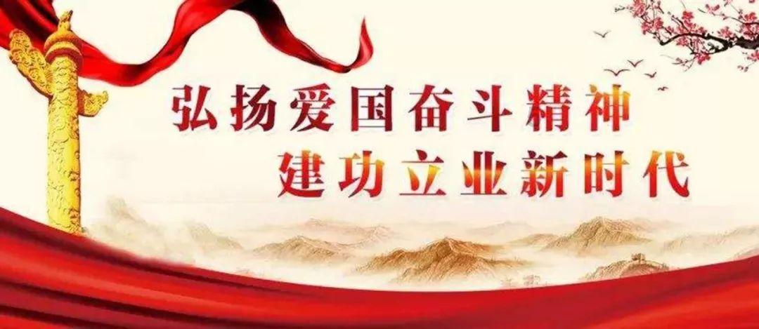甜美小邮差
